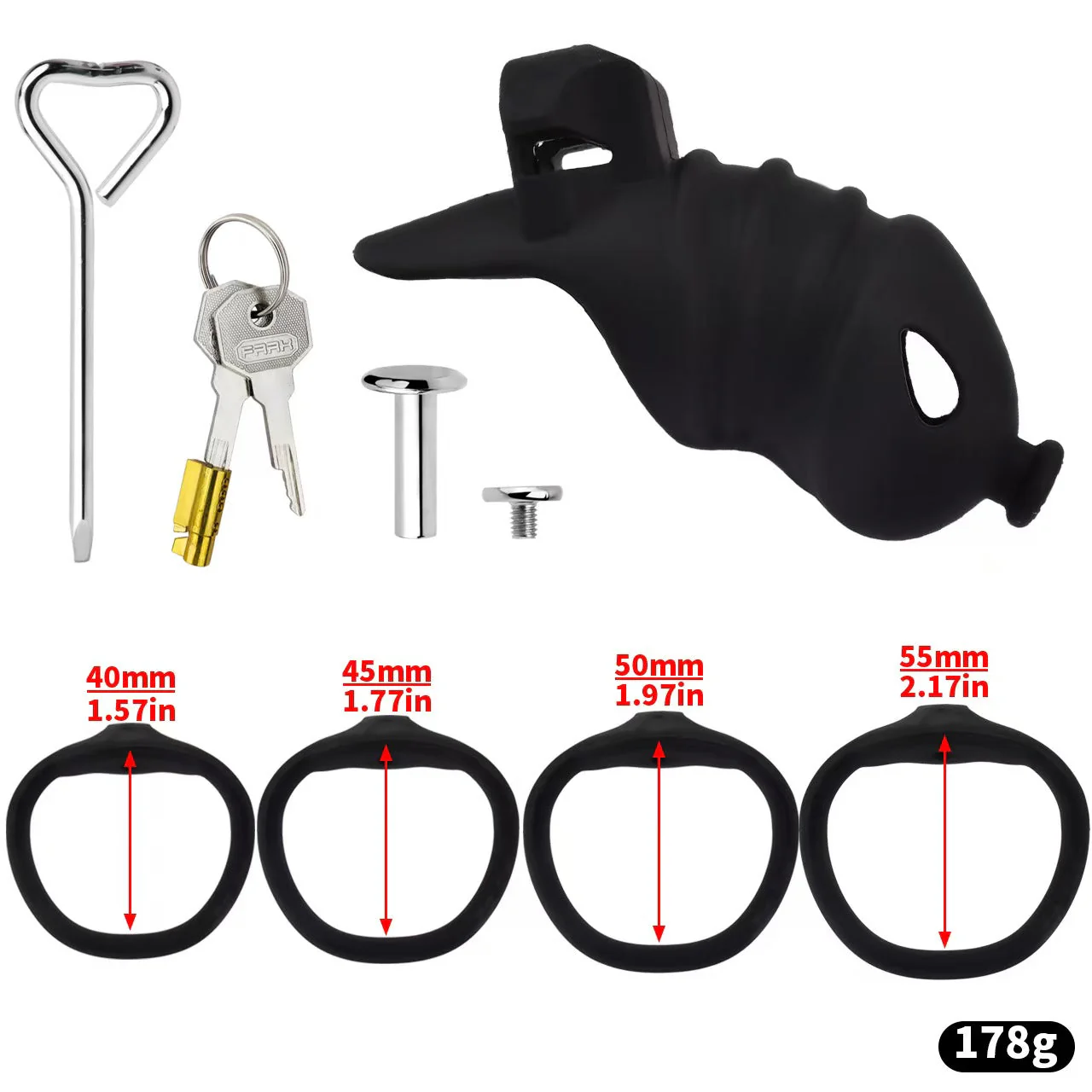 Product image 17