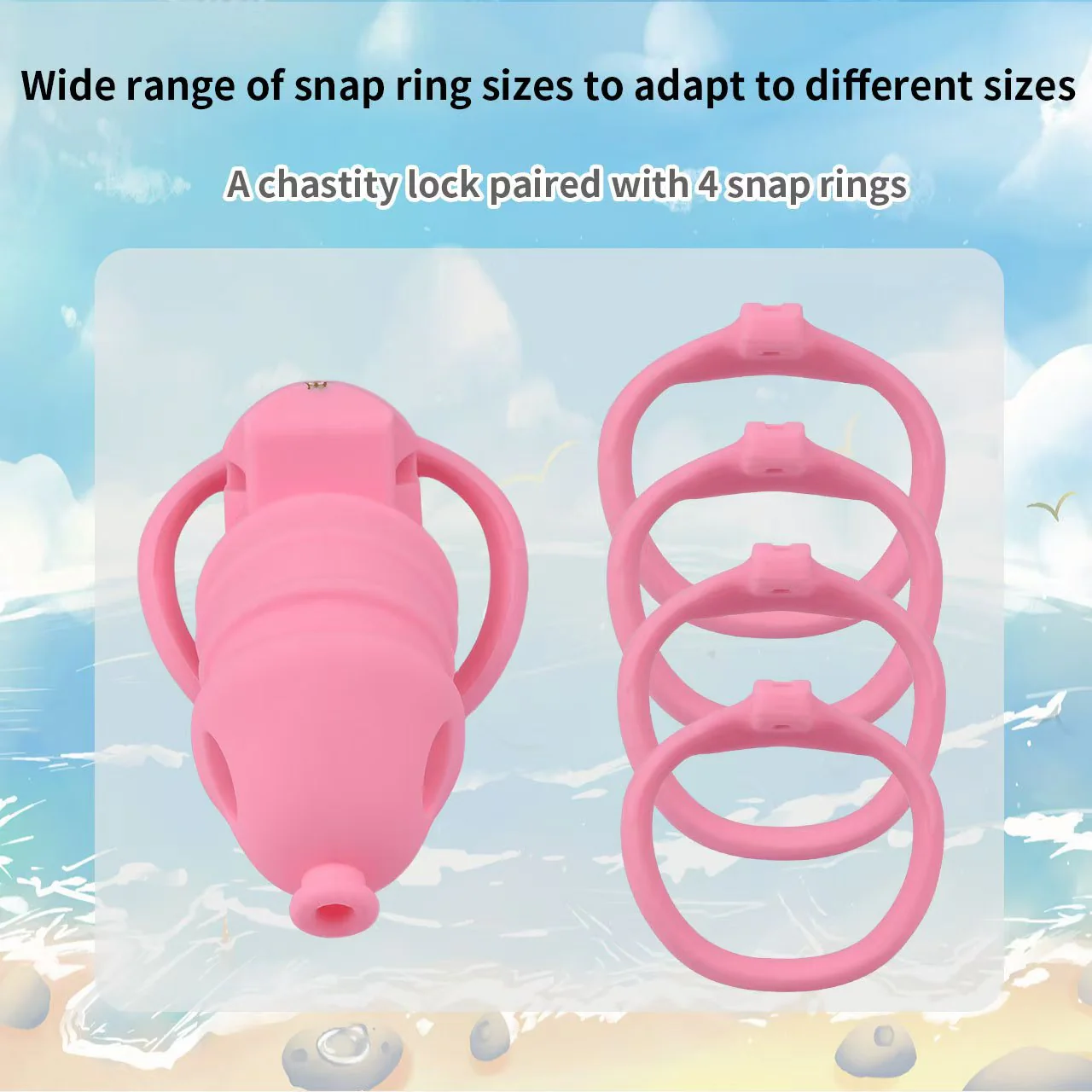 Product image 22