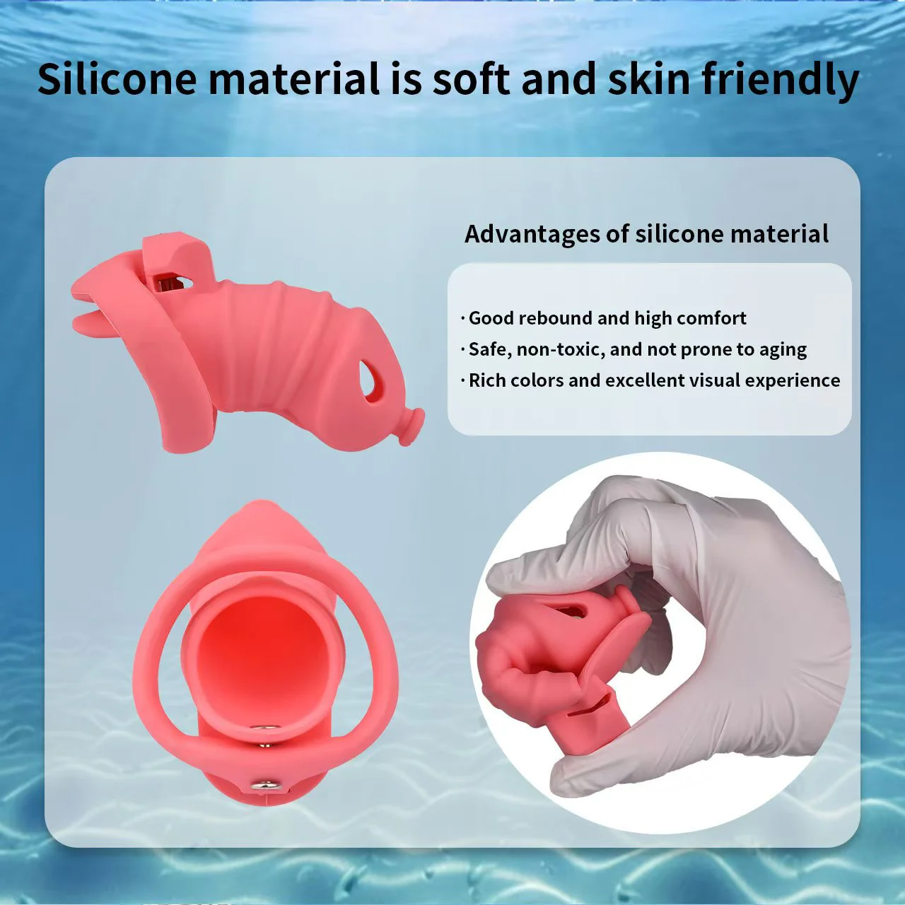 Product image 24