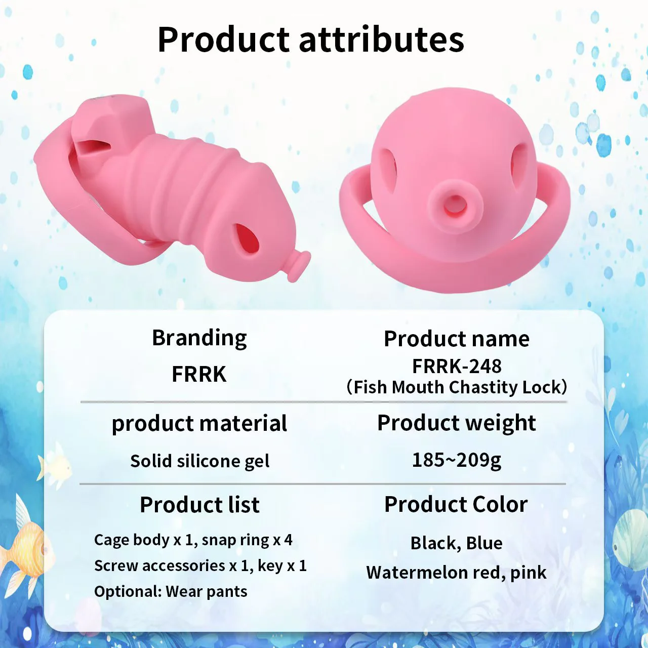 Product image 25