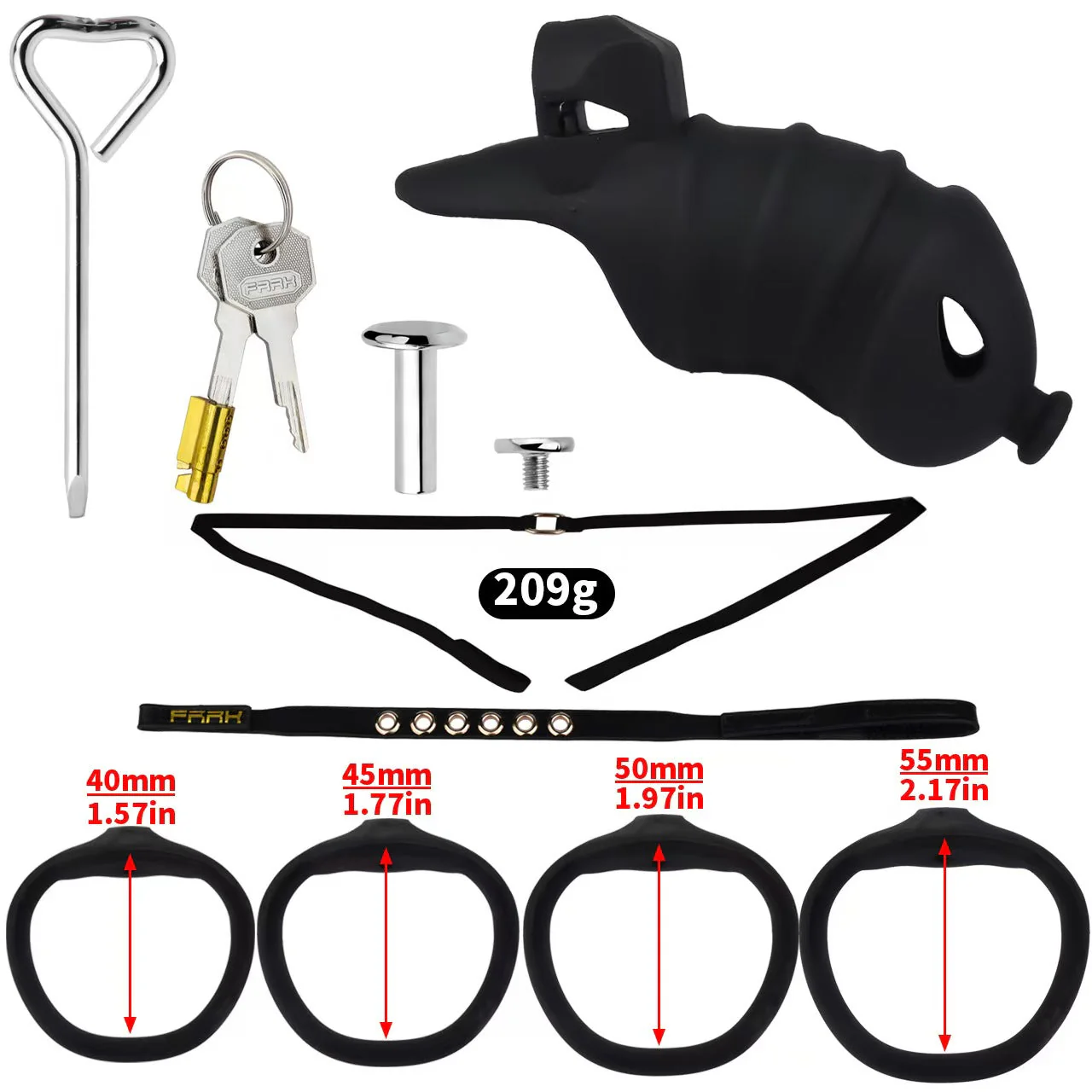 Product image 9