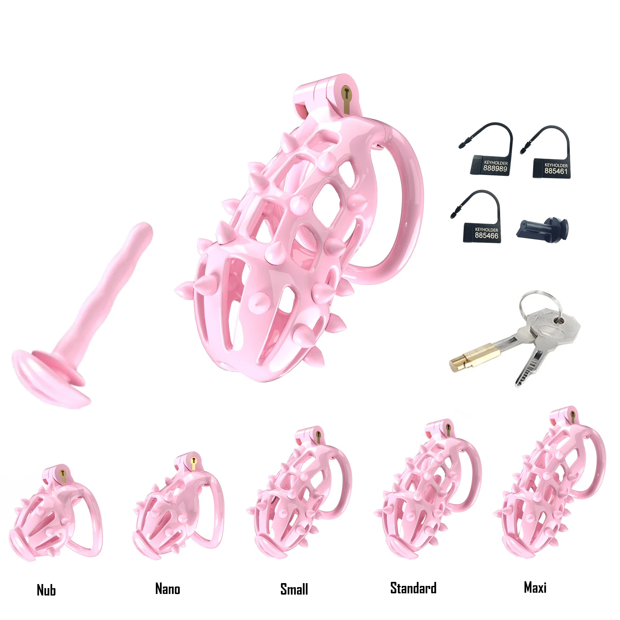 Product image 11