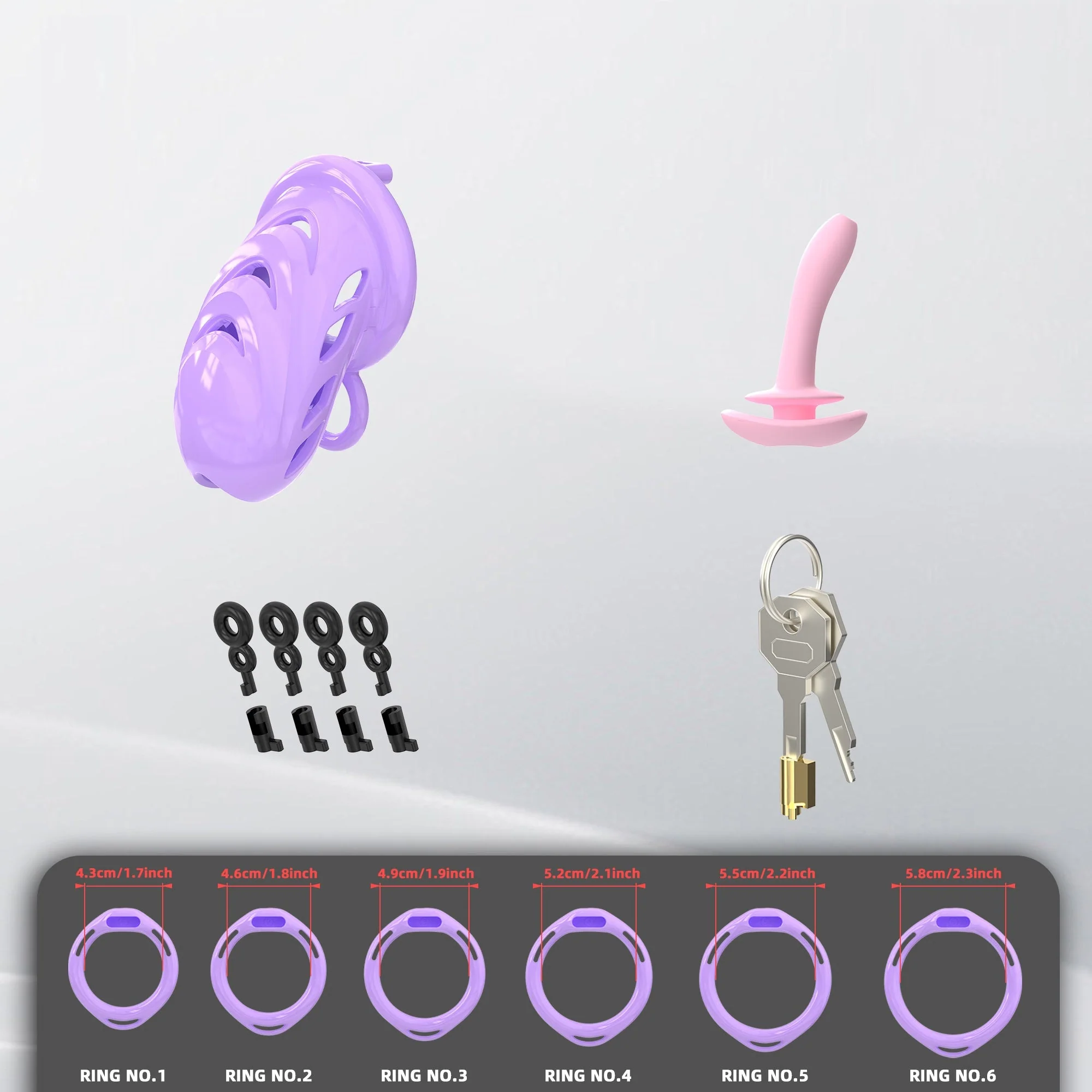 Product image 17