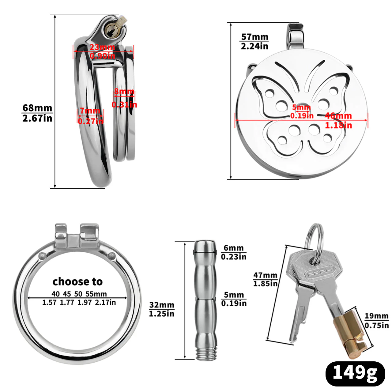 Product image 15