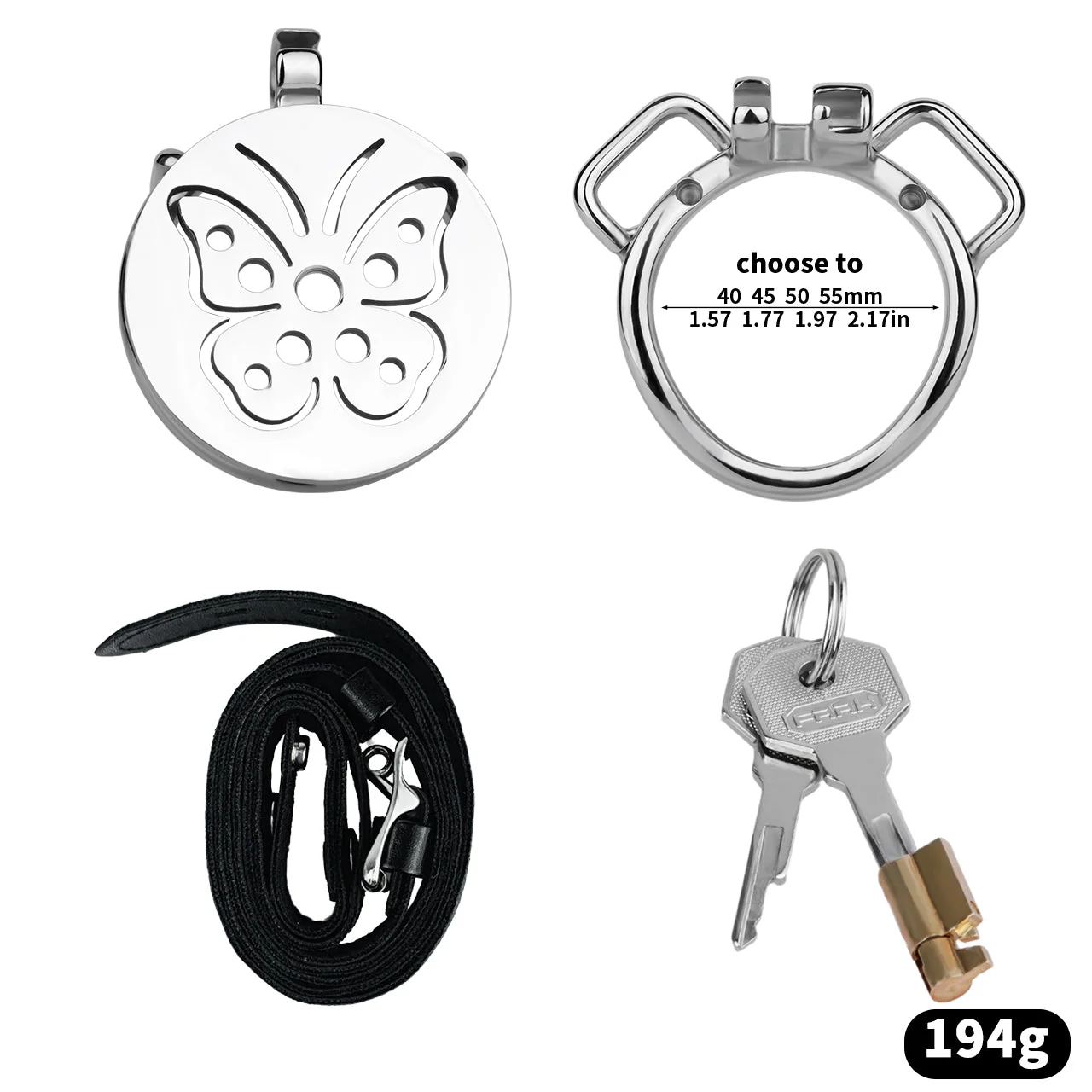 Product image 16