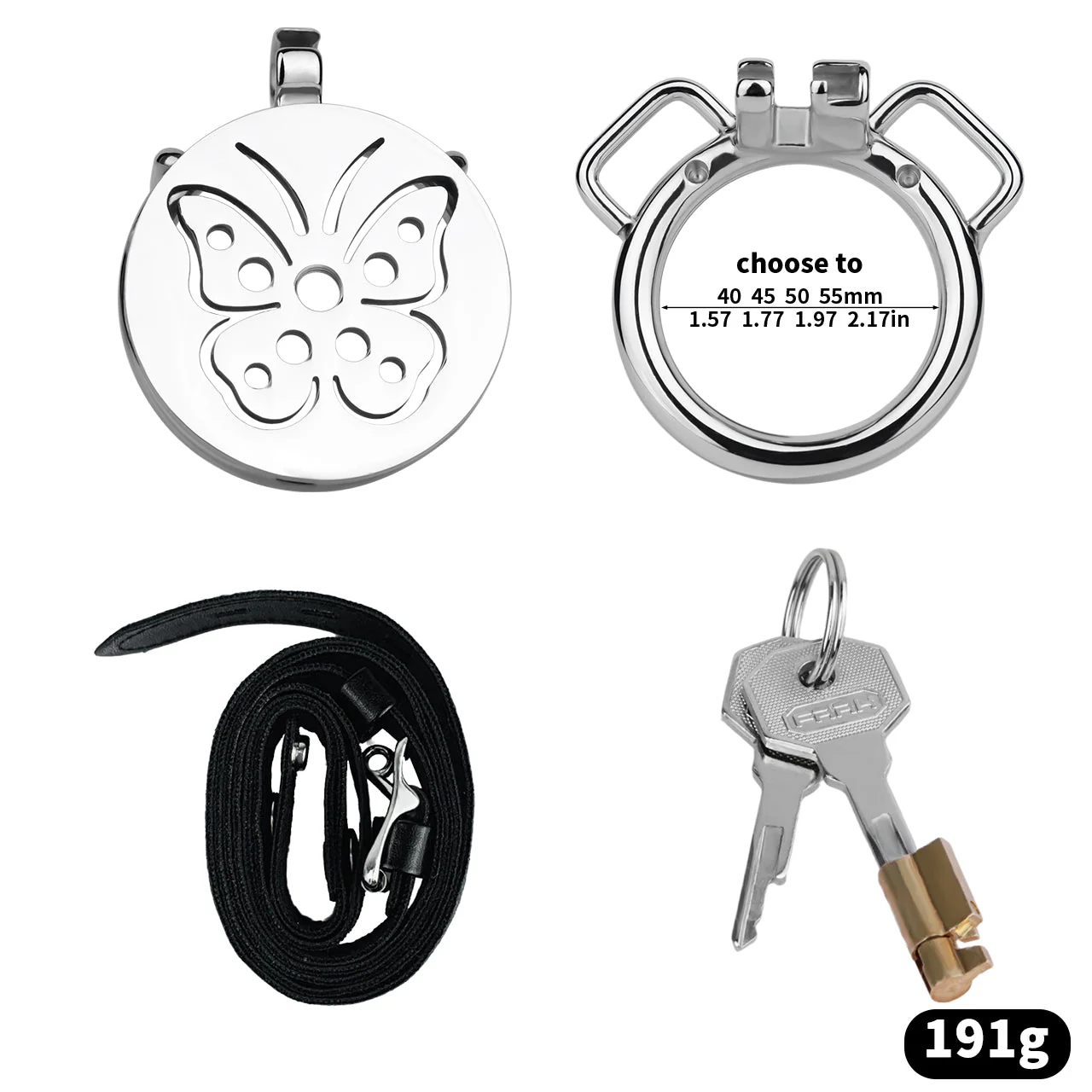Product image 17
