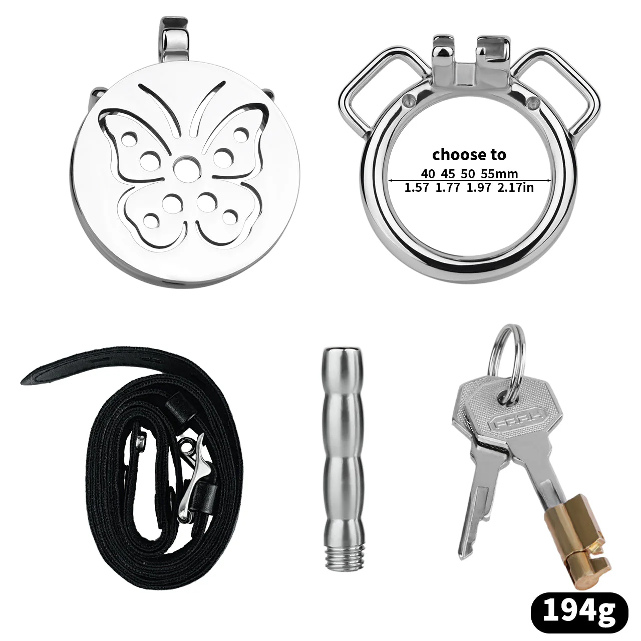 Product image 19