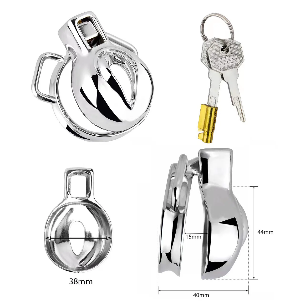Product image 7