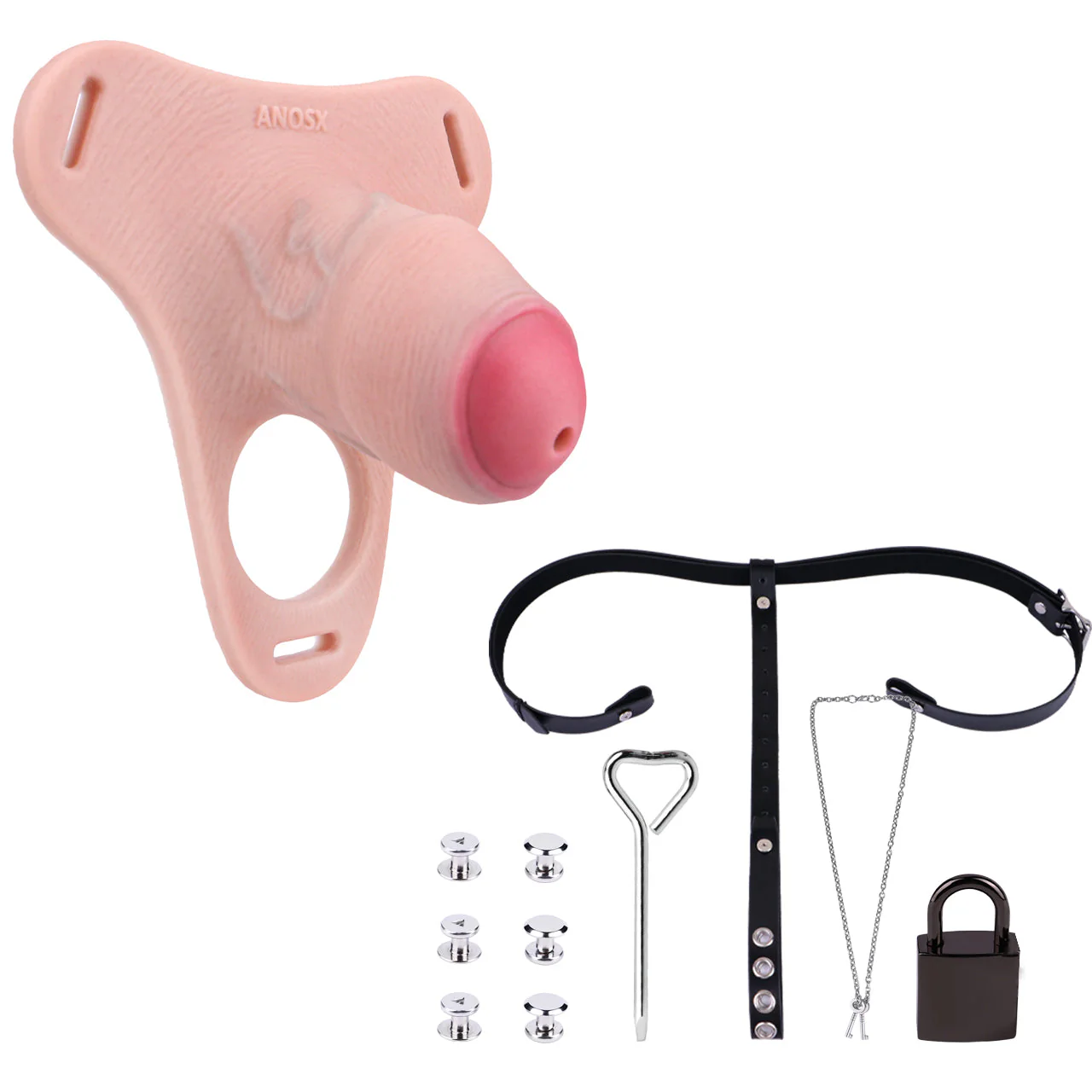 Product image 11