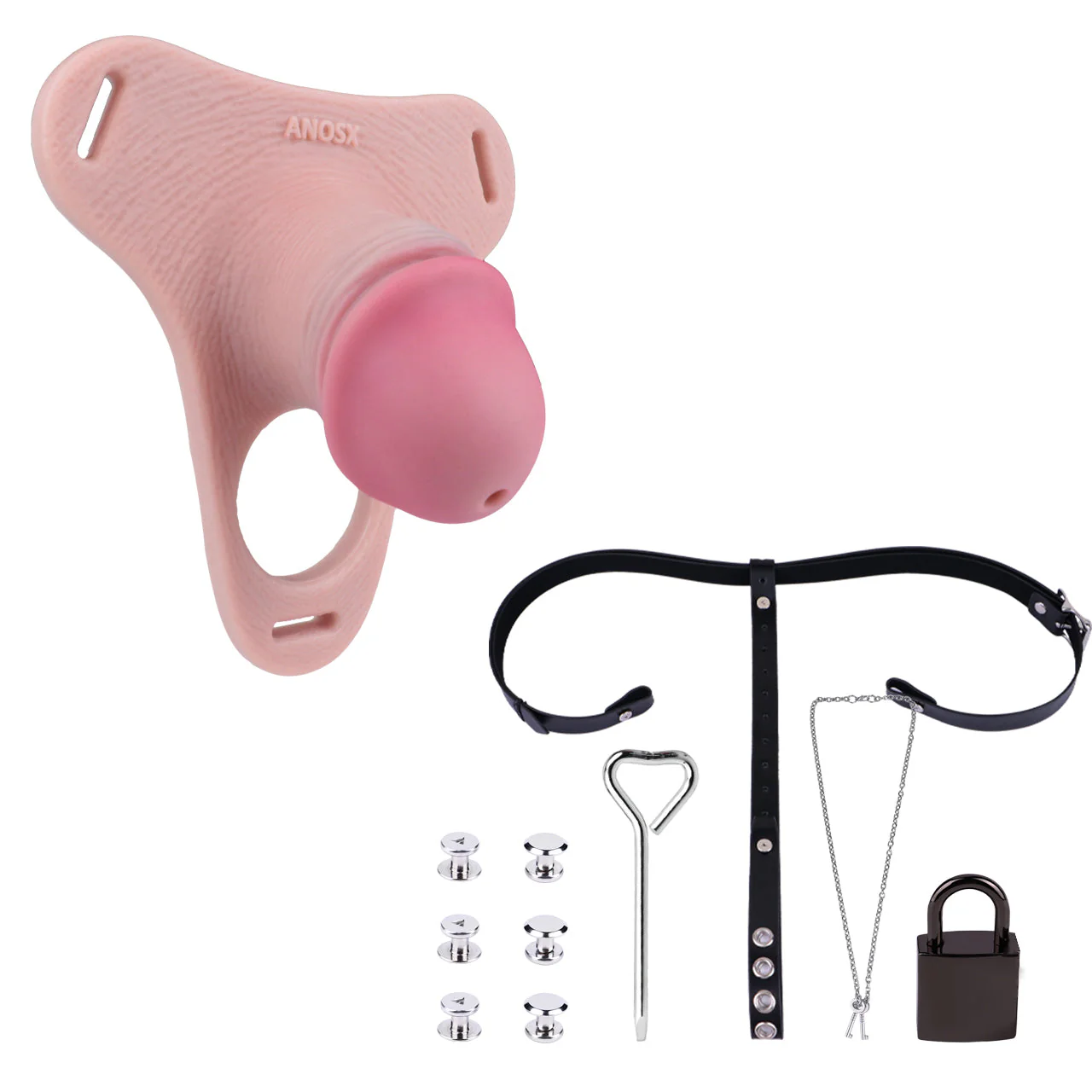 Product image 12