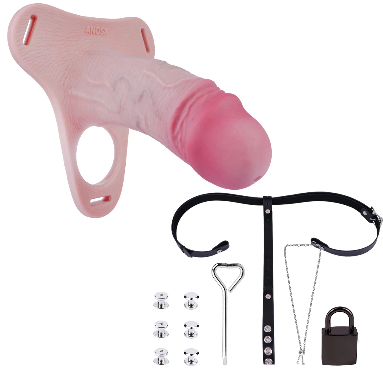 Product image 13
