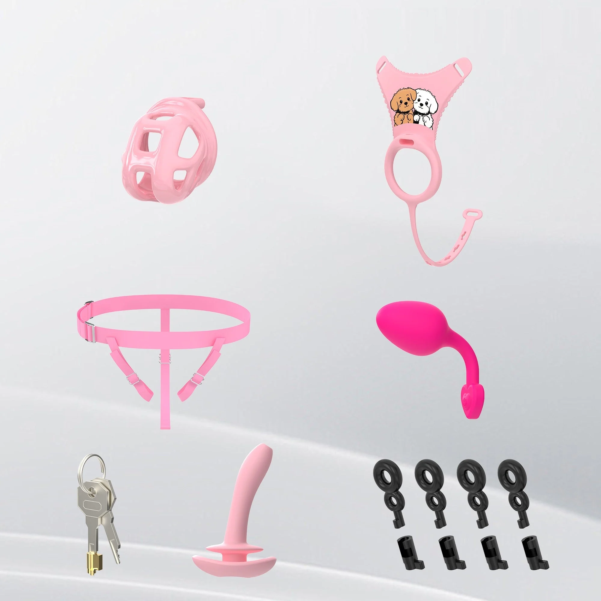 Product image 10