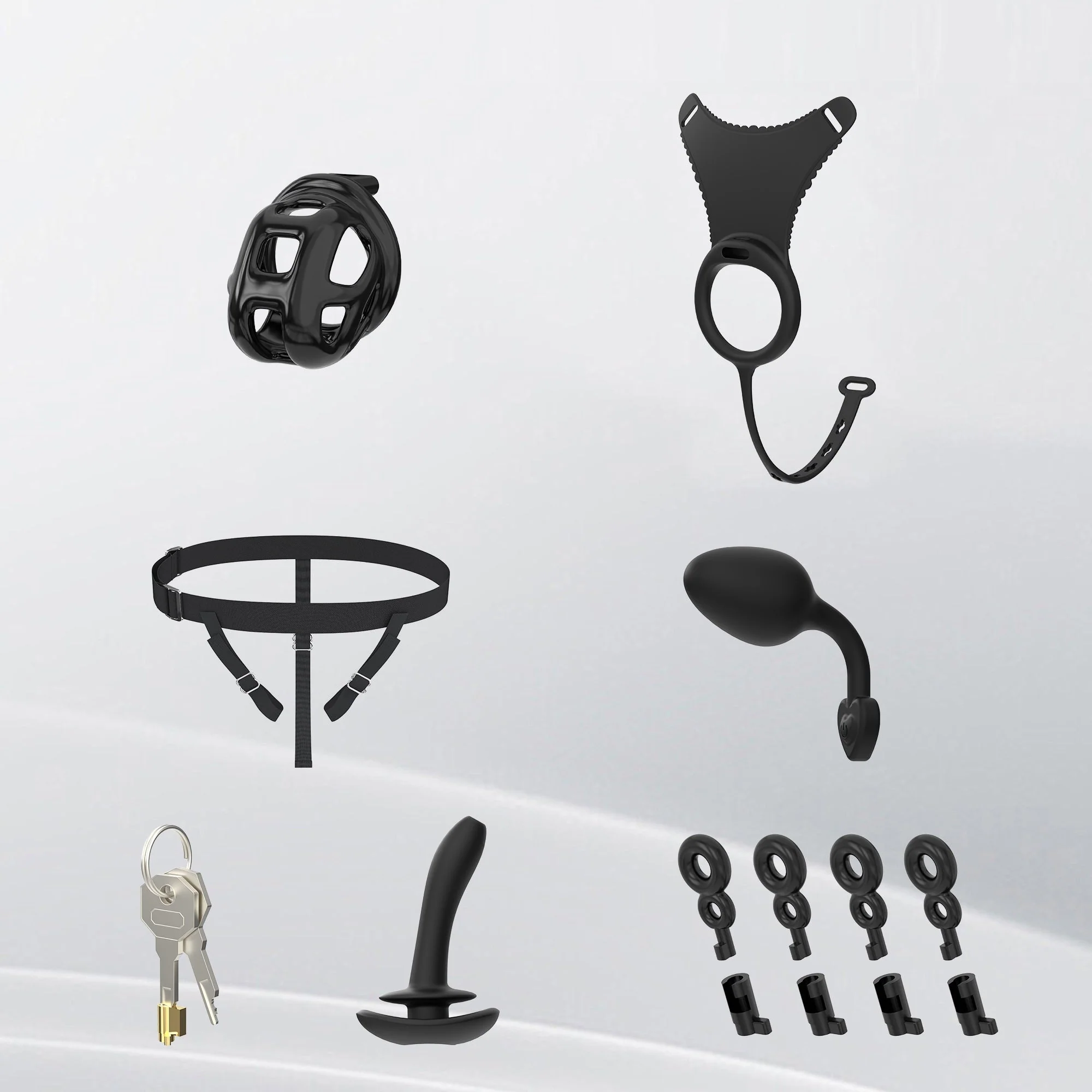 Product image 14