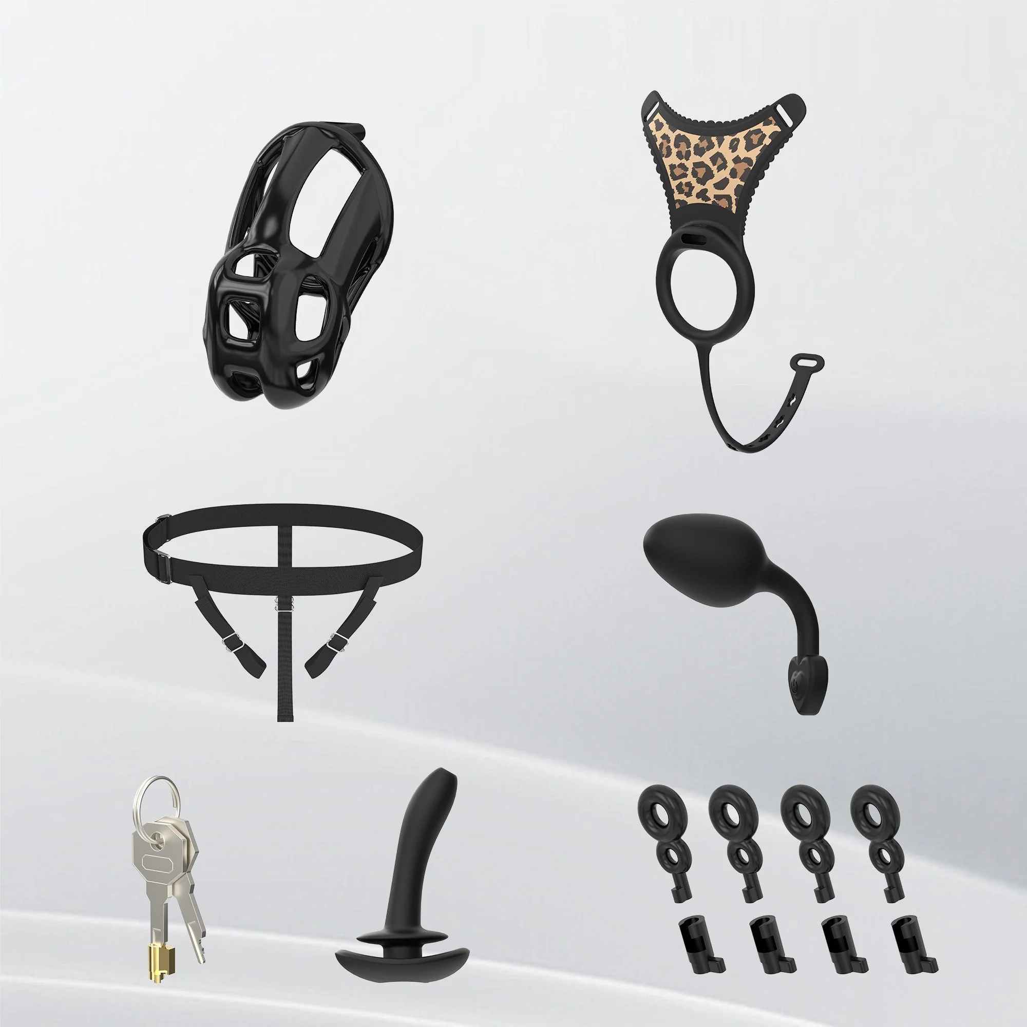 Product image 15