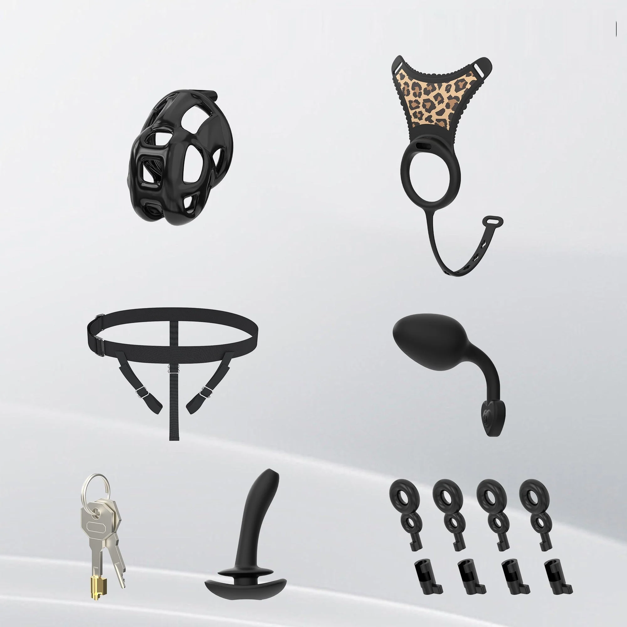 Product image 16